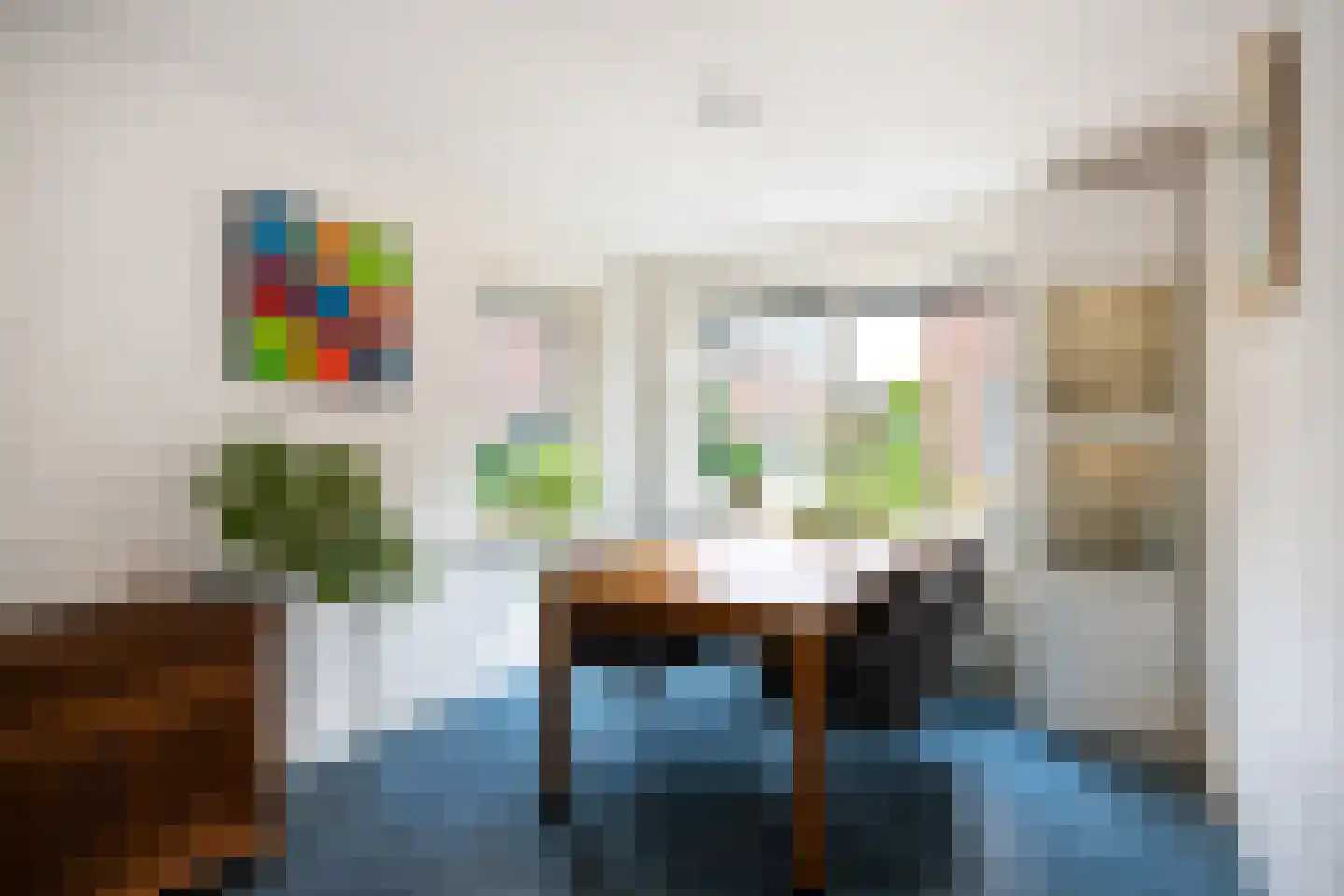 Leegeweg 1 44 Groningen thumbnail 21