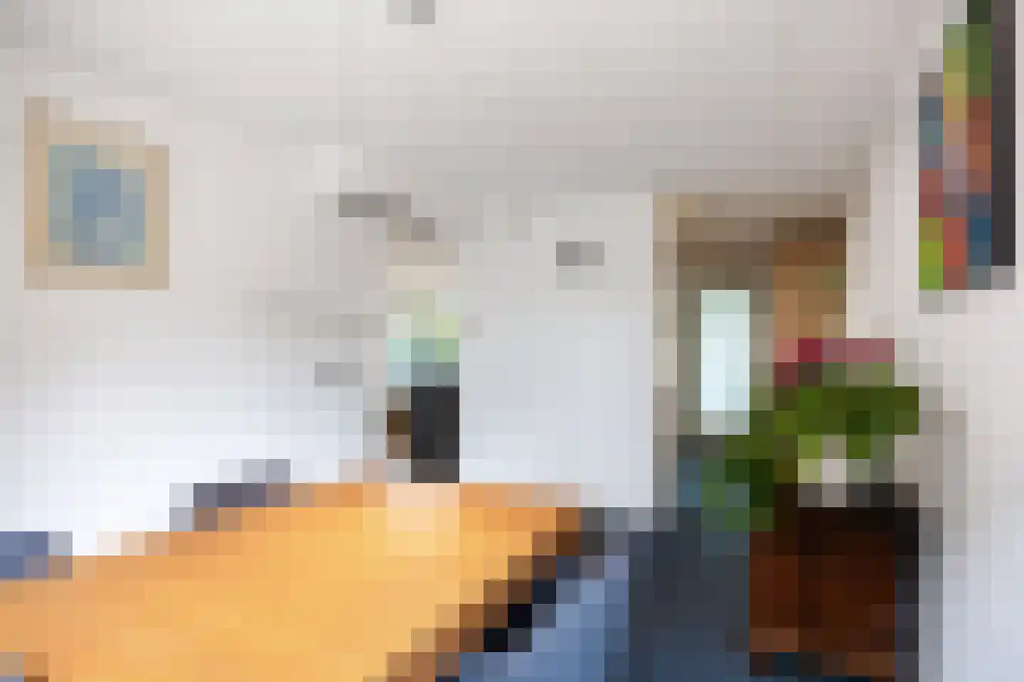 Leegeweg 1 44 Groningen thumbnail 22