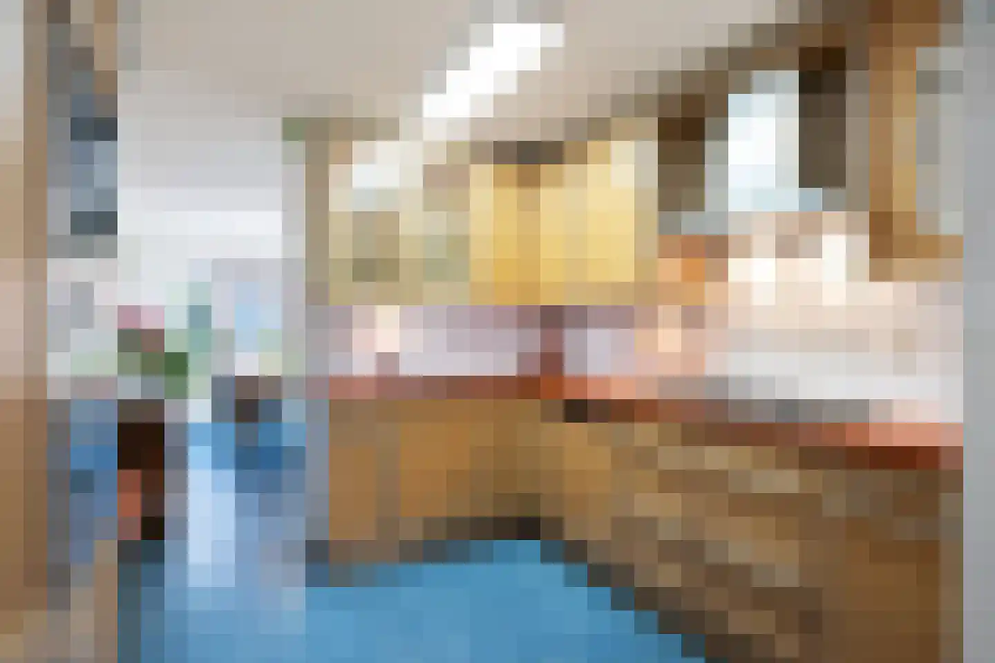 Leegeweg 1 44 Groningen thumbnail 23
