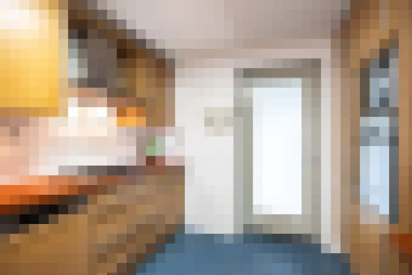 Leegeweg 1 44 Groningen thumbnail 24