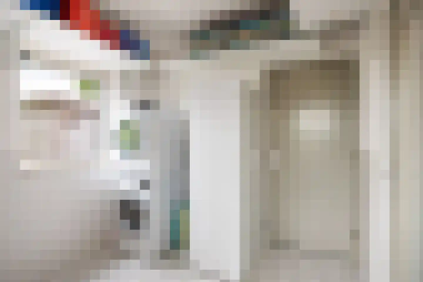 Leegeweg 1 44 Groningen thumbnail 25
