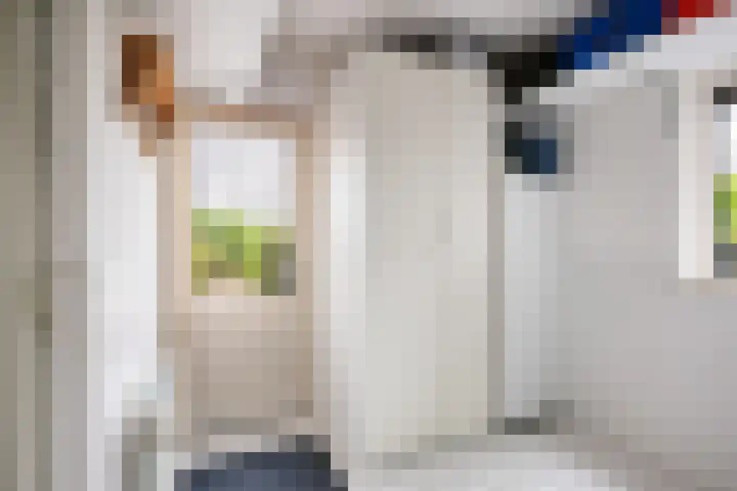 Leegeweg 1 44 Groningen thumbnail 26