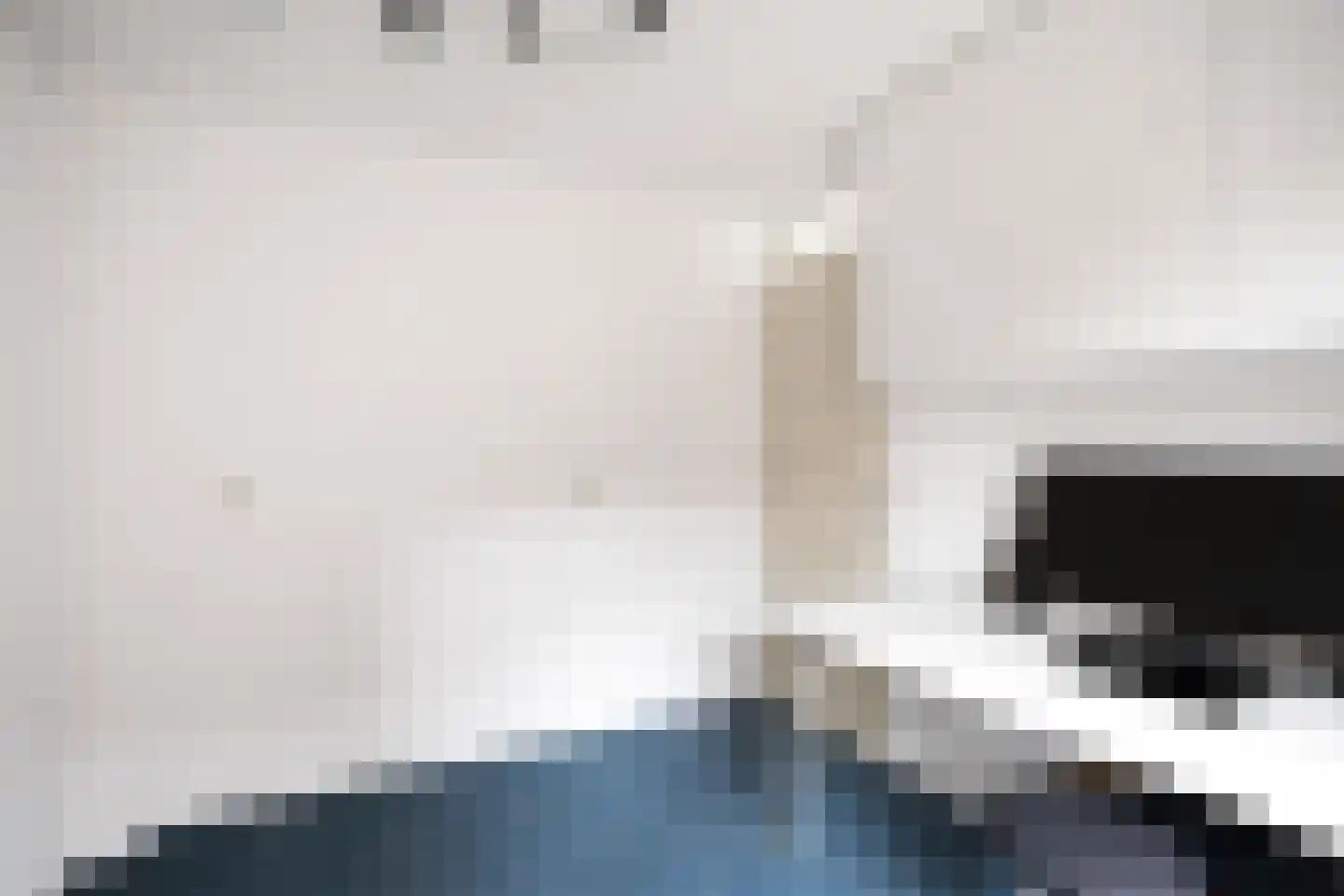 Leegeweg 1 44 Groningen thumbnail 27