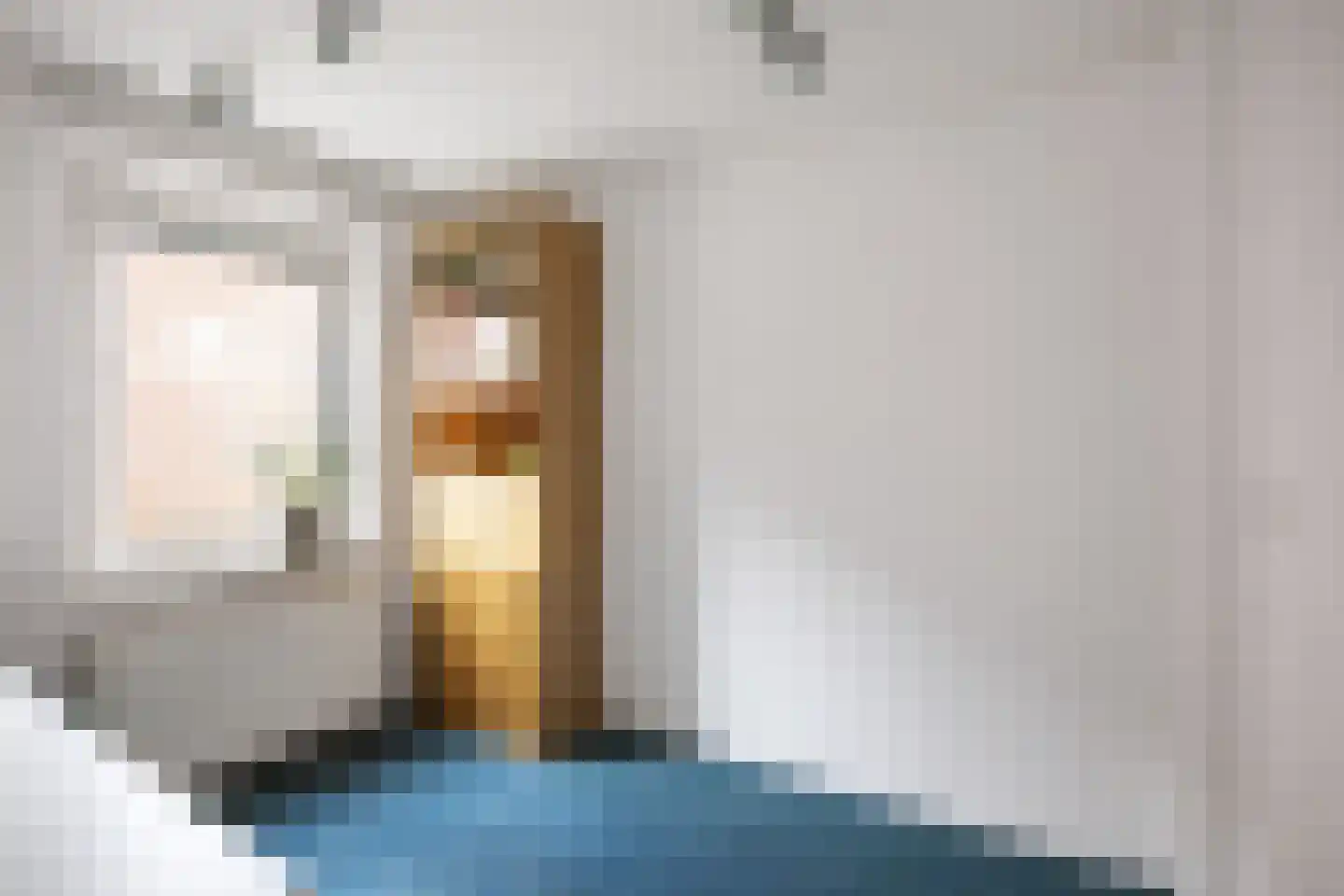 Leegeweg 1 44 Groningen thumbnail 28
