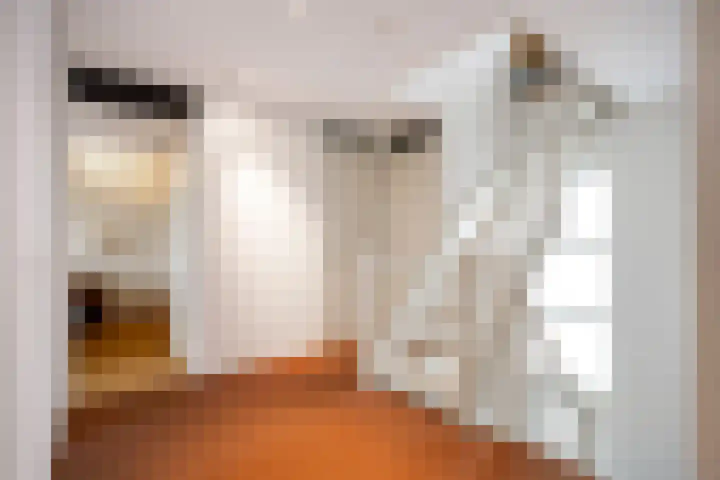 Leegeweg 1 44 Groningen thumbnail 29
