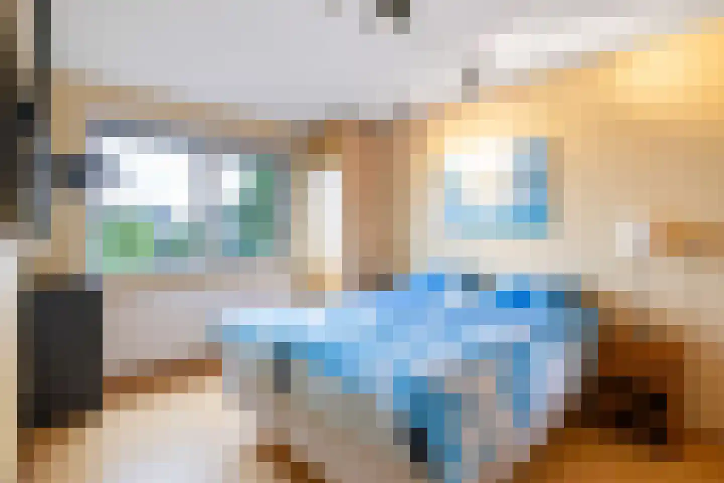 Leegeweg 1 44 Groningen thumbnail 30
