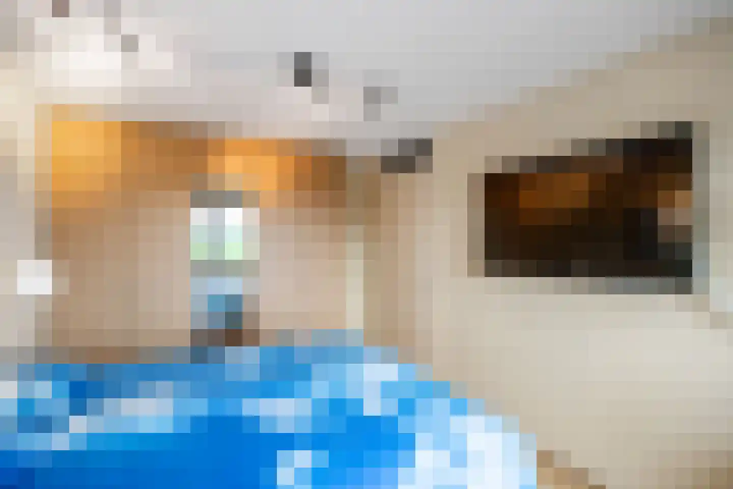 Leegeweg 1 44 Groningen thumbnail 31