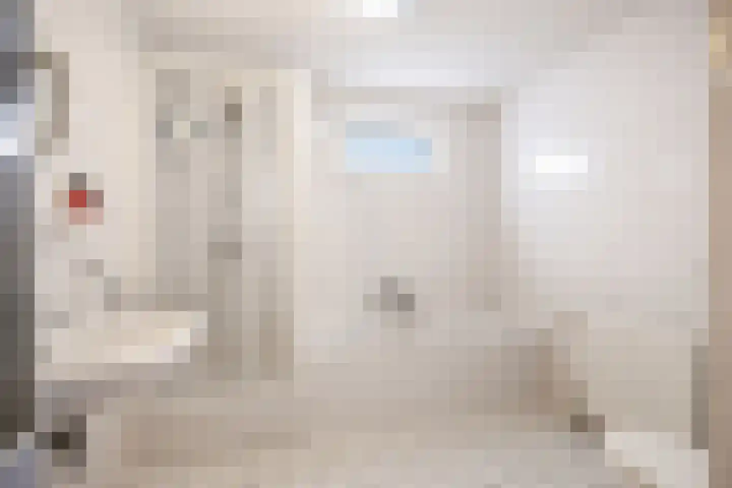 Leegeweg 1 44 Groningen thumbnail 32