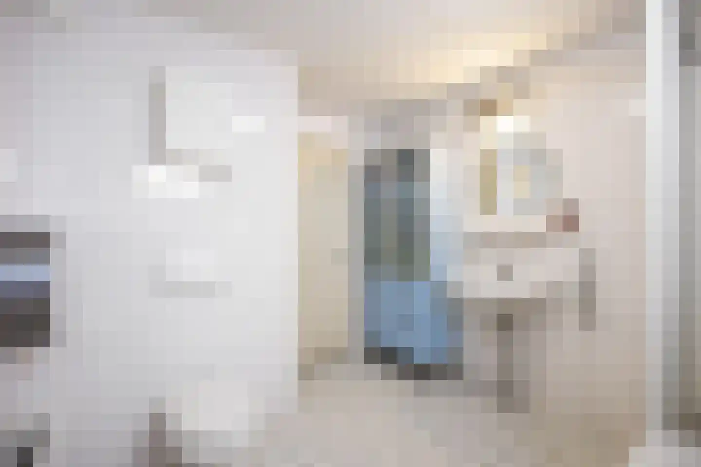 Leegeweg 1 44 Groningen thumbnail 33