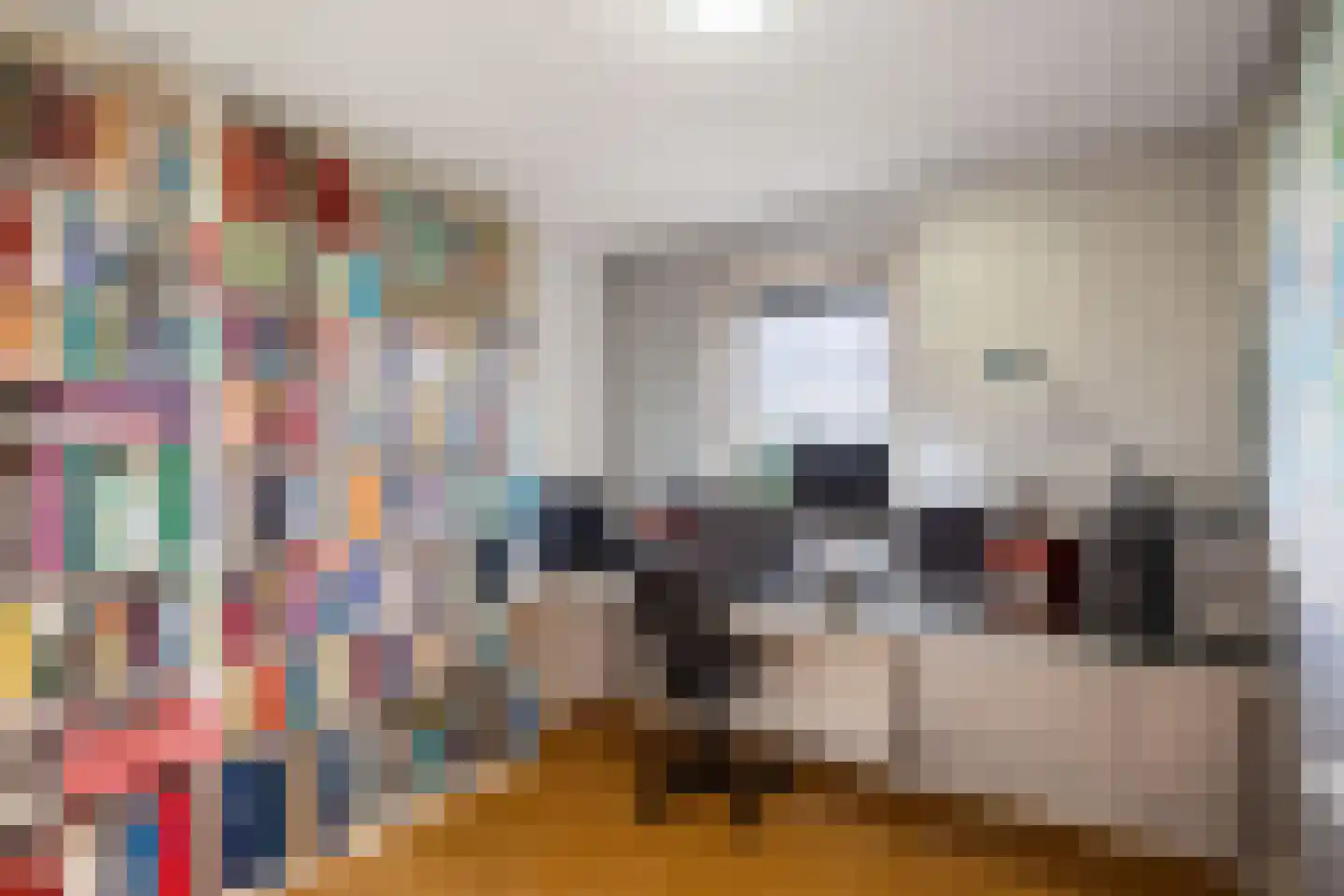 Leegeweg 1 44 Groningen thumbnail 34