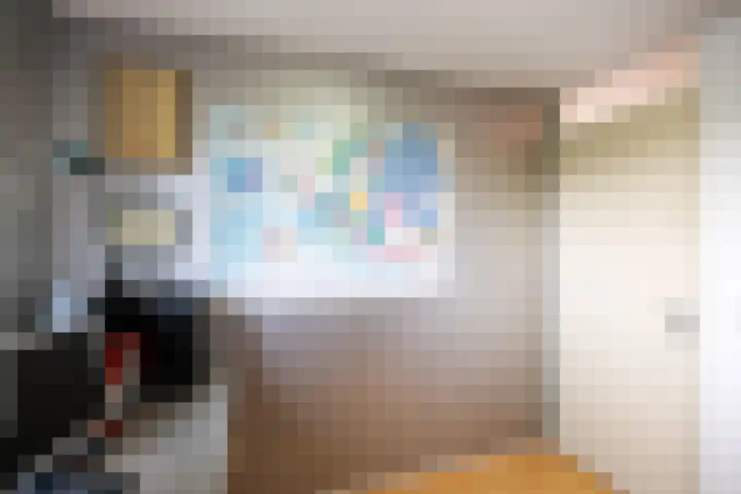 Leegeweg 1 44 Groningen thumbnail 35
