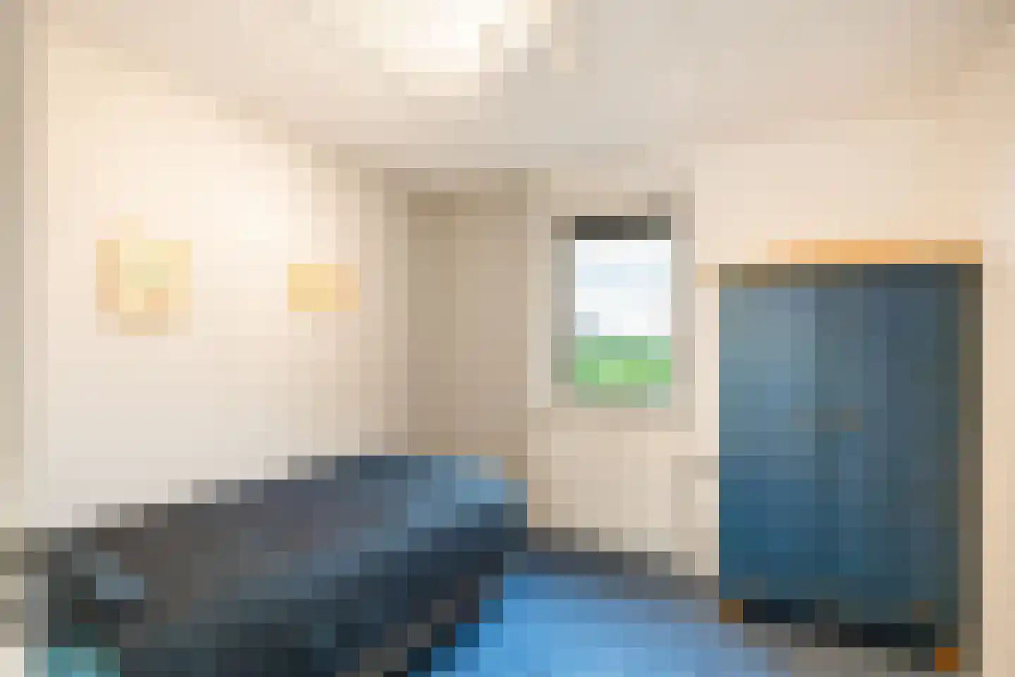Leegeweg 1 44 Groningen thumbnail 36