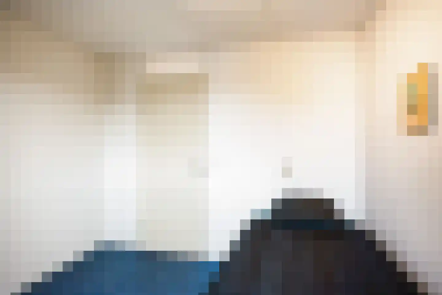 Leegeweg 1 44 Groningen thumbnail 37