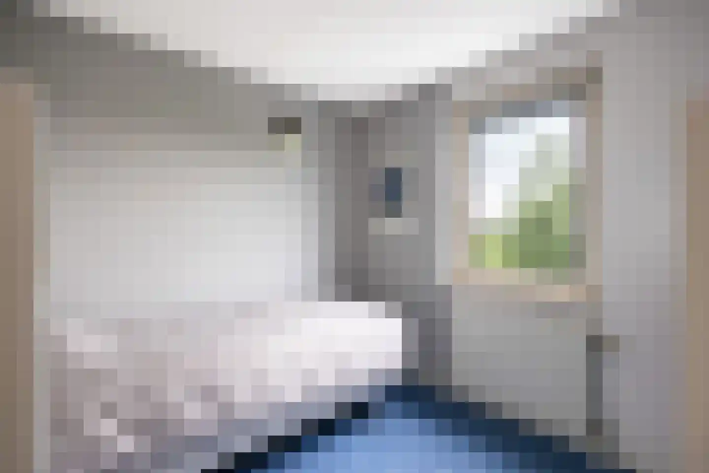 Leegeweg 1 44 Groningen thumbnail 38