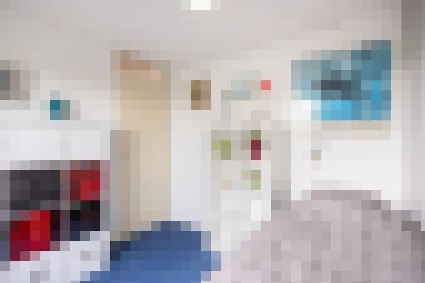 Leegeweg 1 44 Groningen thumbnail 39