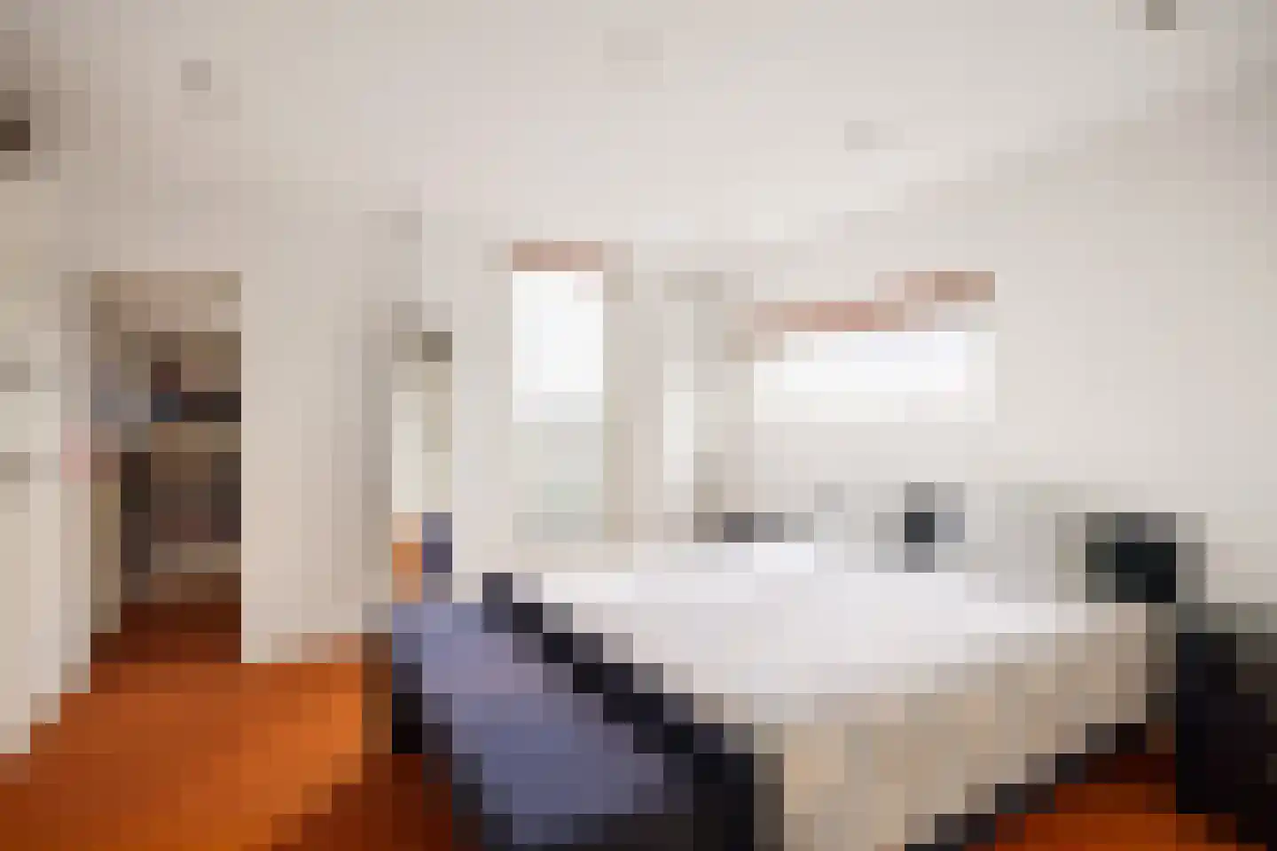 Leegeweg 1 44 Groningen thumbnail 4