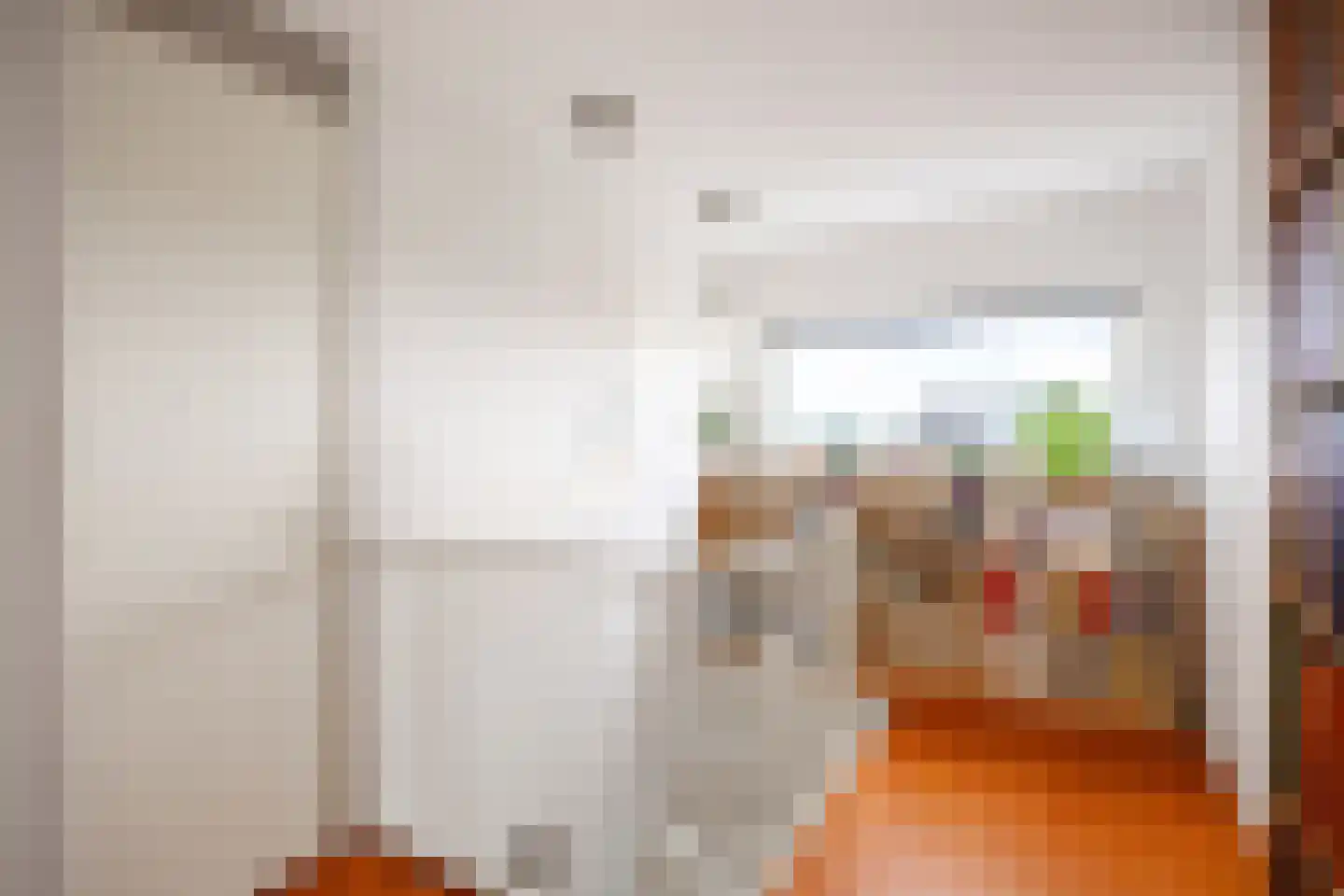 Leegeweg 1 44 Groningen thumbnail 42