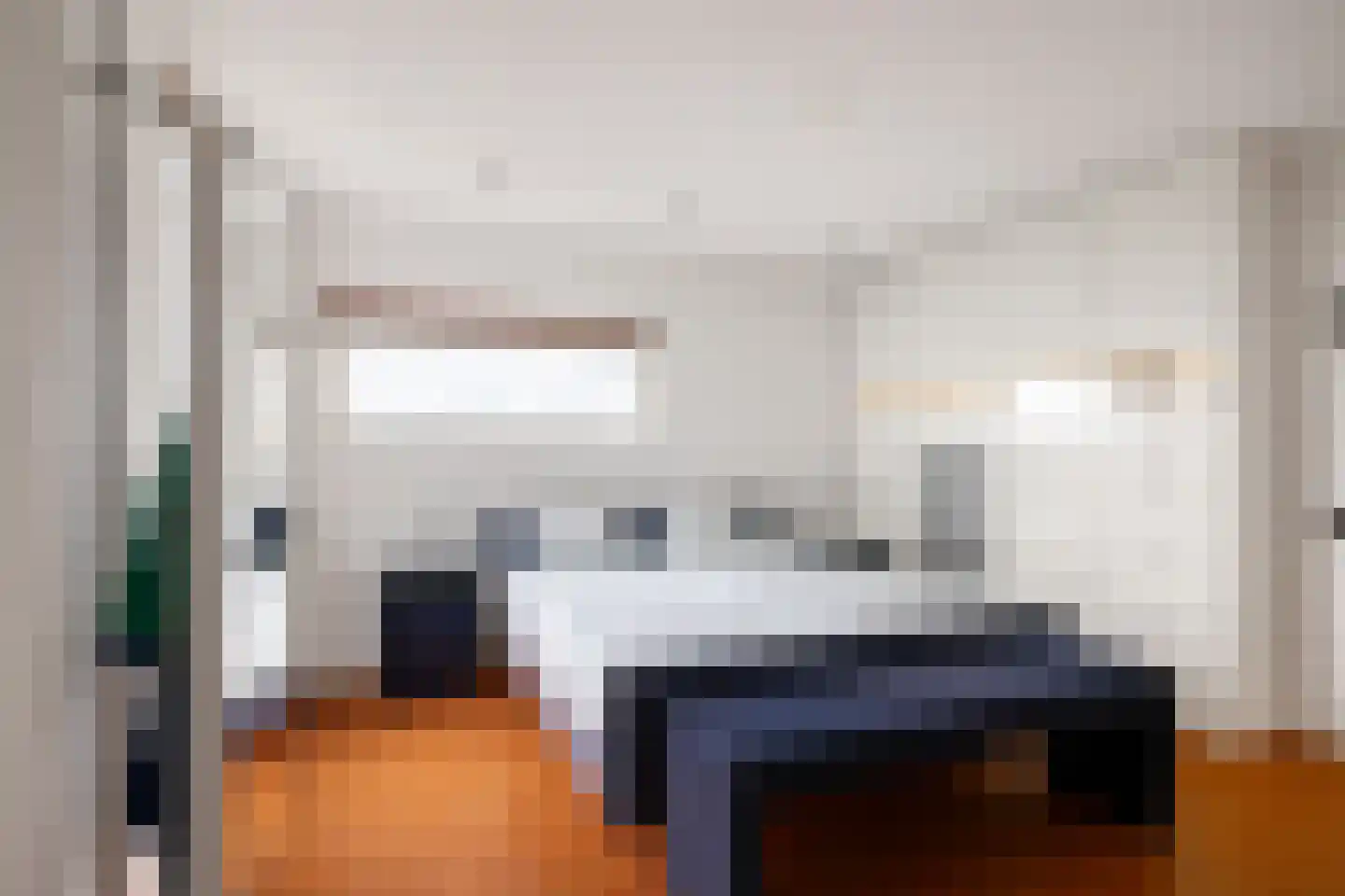 Leegeweg 1 44 Groningen thumbnail 44