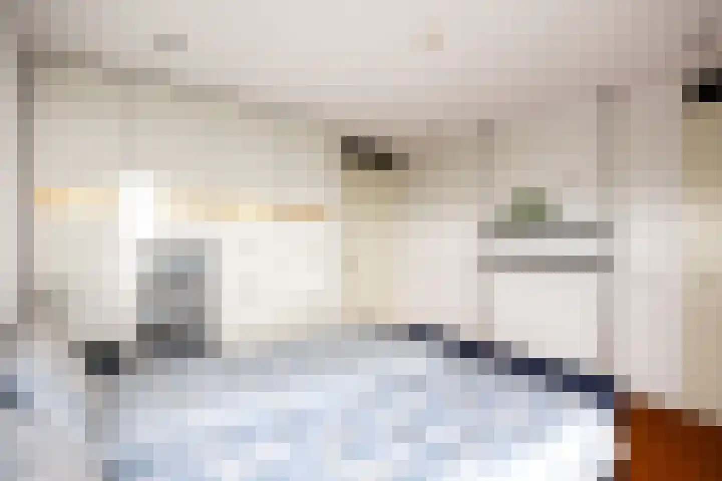 Leegeweg 1 44 Groningen thumbnail 45
