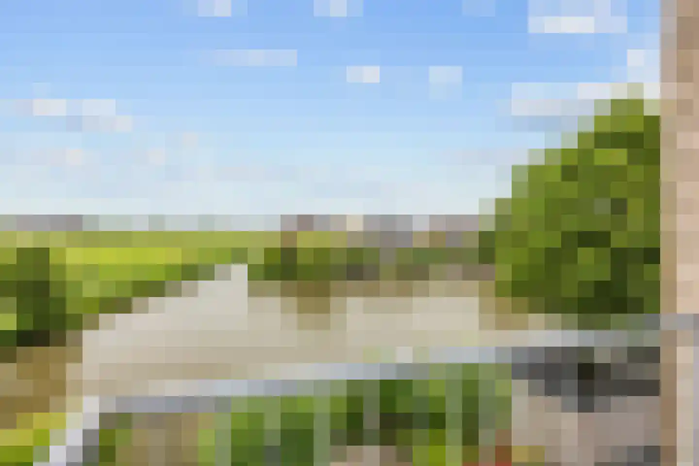 Leegeweg 1 44 Groningen thumbnail 47