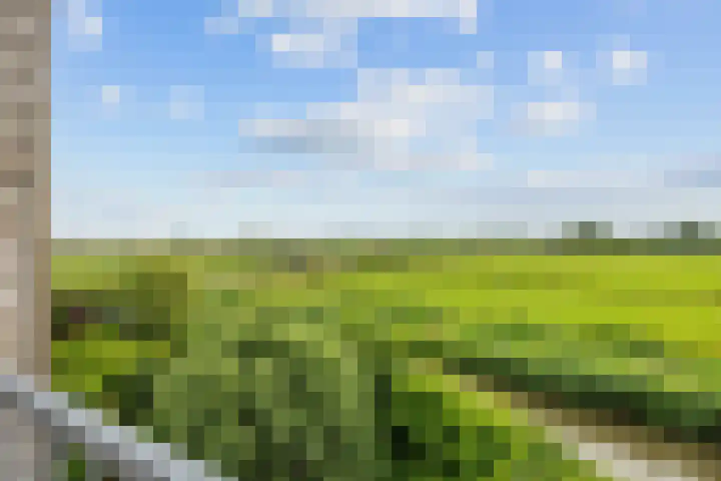 Leegeweg 1 44 Groningen thumbnail 48