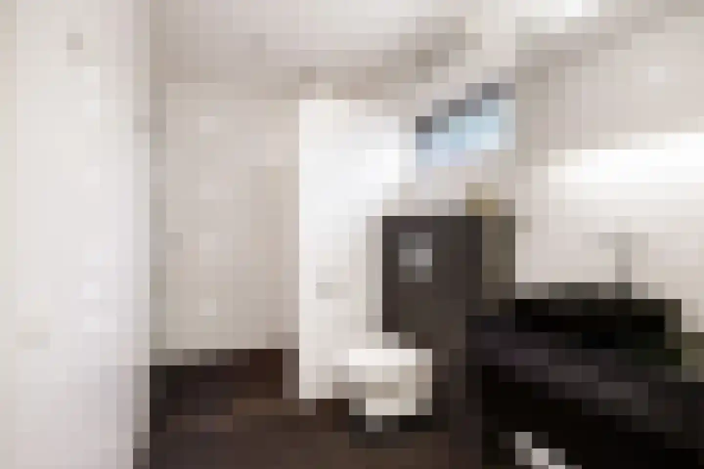 Leegeweg 1 44 Groningen thumbnail 5