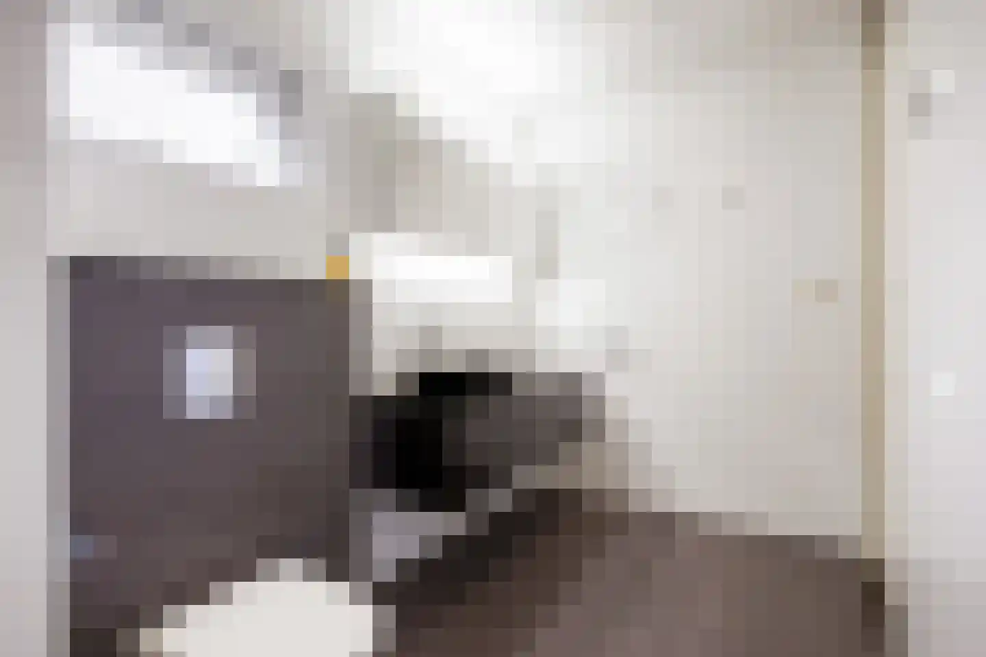 Leegeweg 1 44 Groningen thumbnail 51
