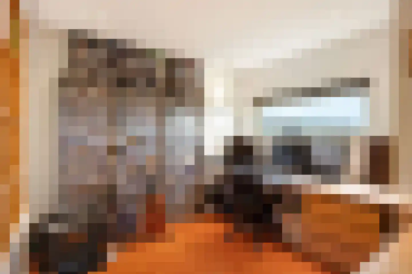 Leegeweg 1 44 Groningen thumbnail 52