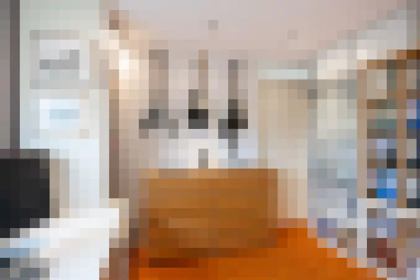 Leegeweg 1 44 Groningen thumbnail 53
