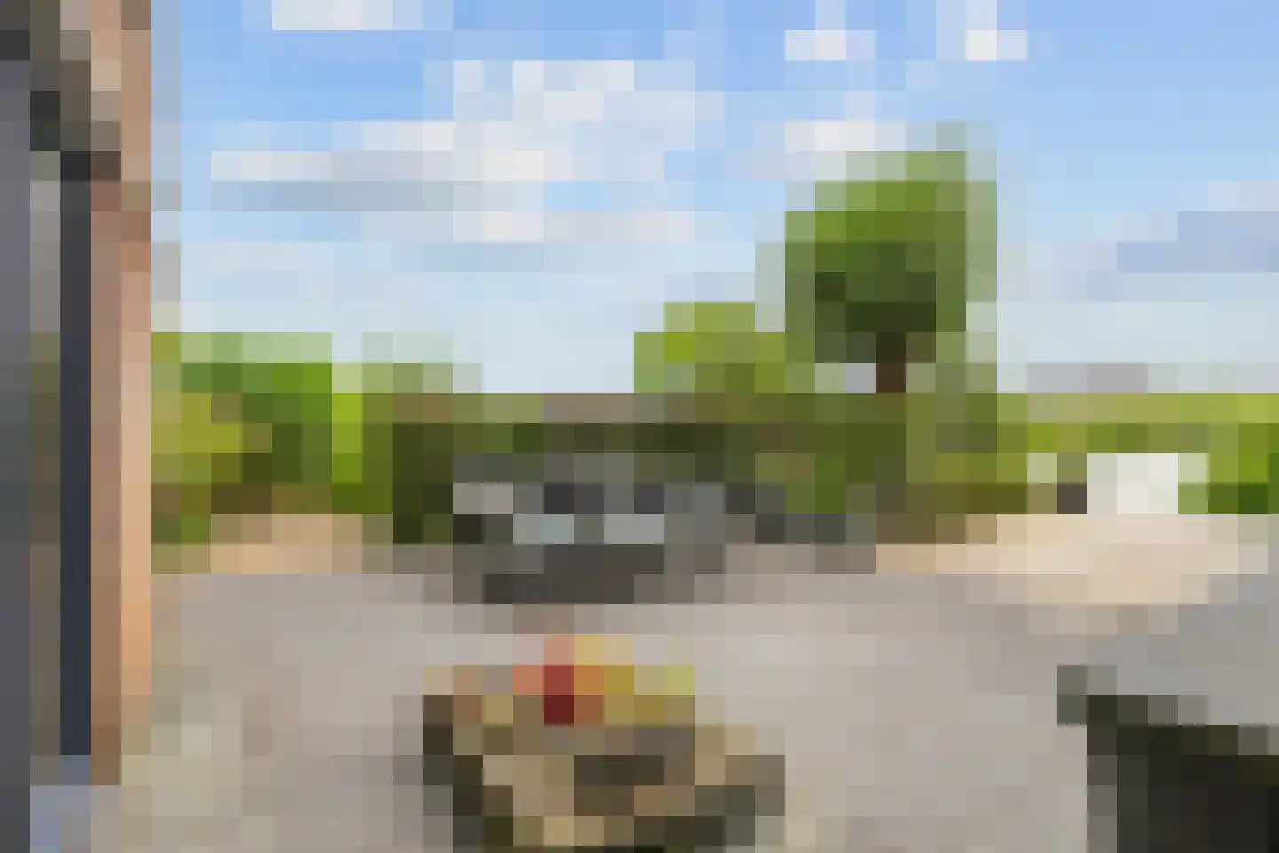 Leegeweg 1 44 Groningen thumbnail 54