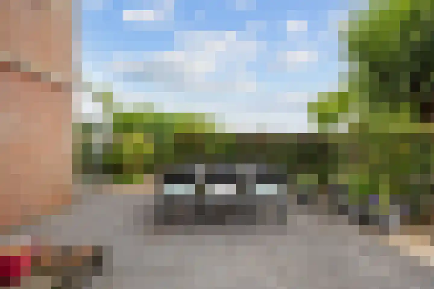 Leegeweg 1 44 Groningen thumbnail 55
