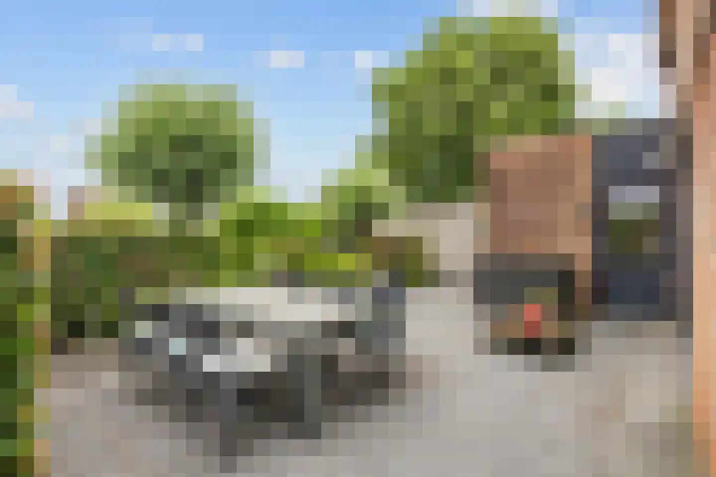 Leegeweg 1 44 Groningen thumbnail 56