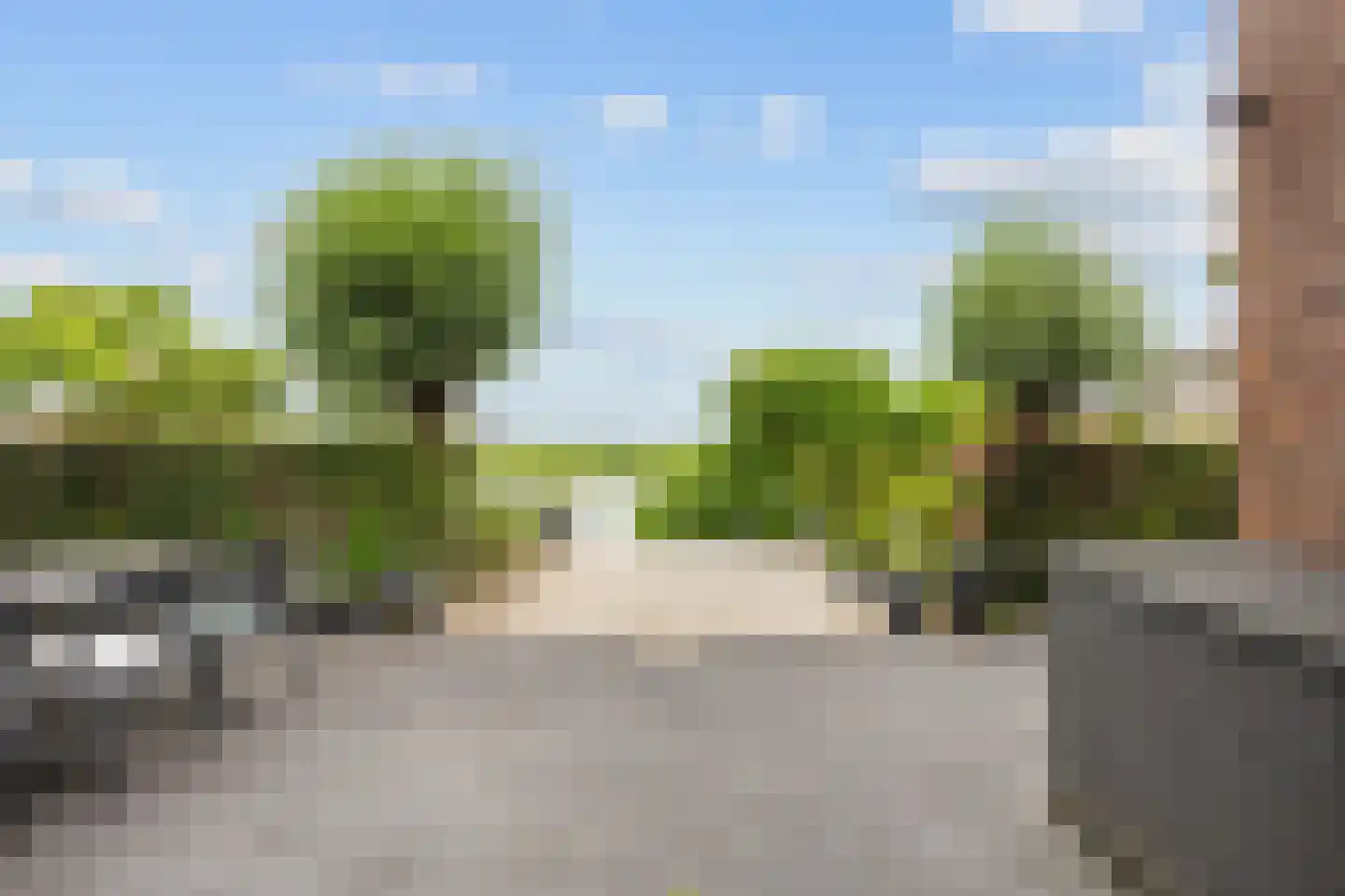 Leegeweg 1 44 Groningen thumbnail 57