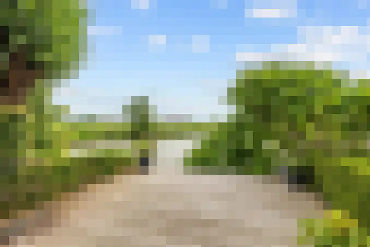 Leegeweg 1 44 Groningen thumbnail 58