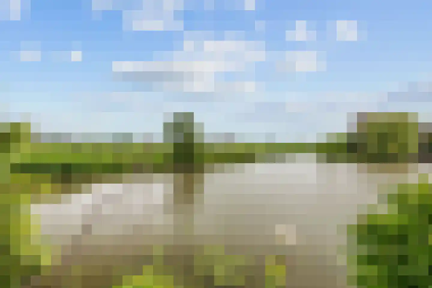 Leegeweg 1 44 Groningen thumbnail 59