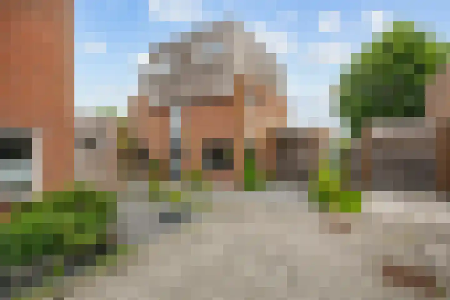 Leegeweg 1 44 Groningen thumbnail 6