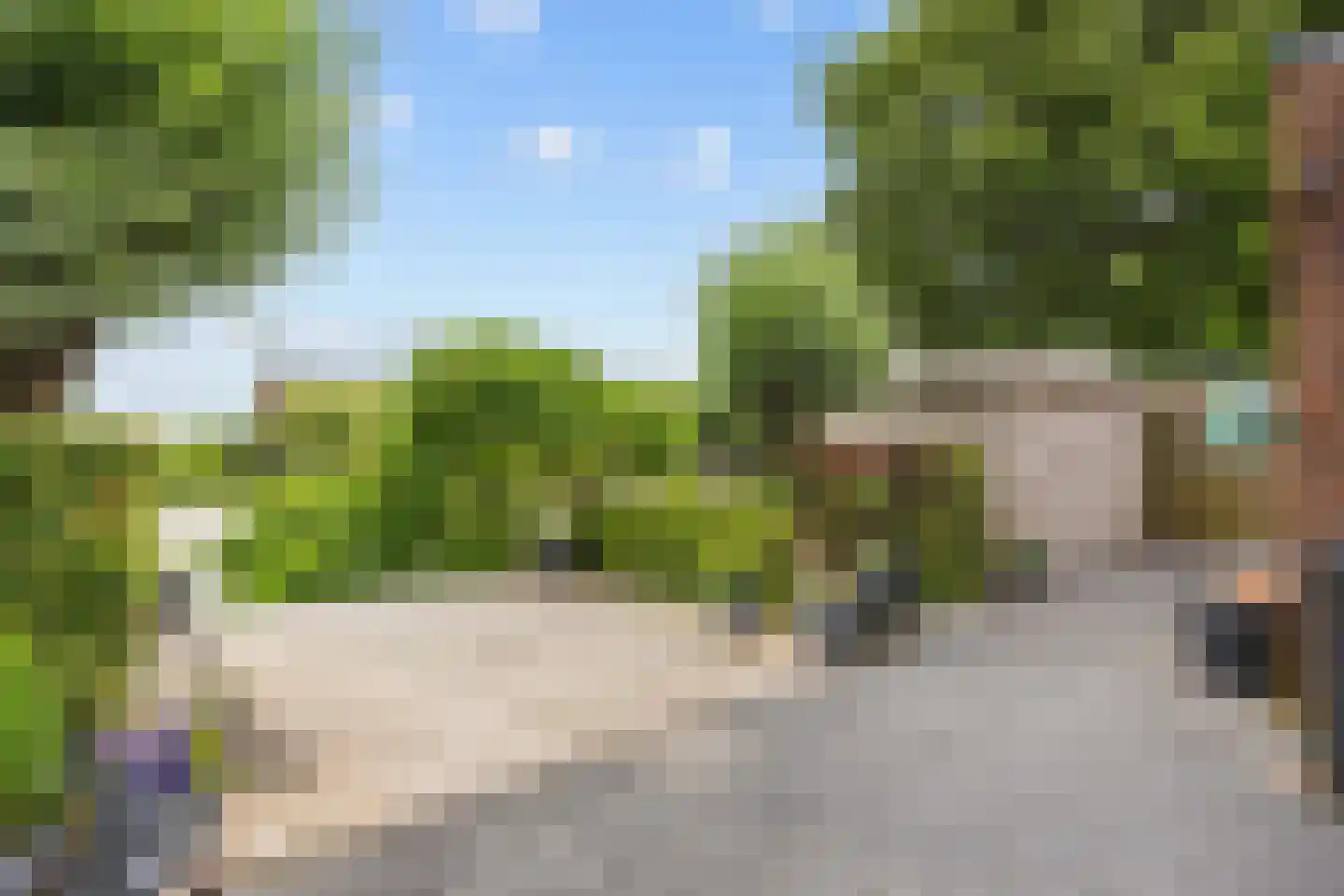 Leegeweg 1 44 Groningen thumbnail 60