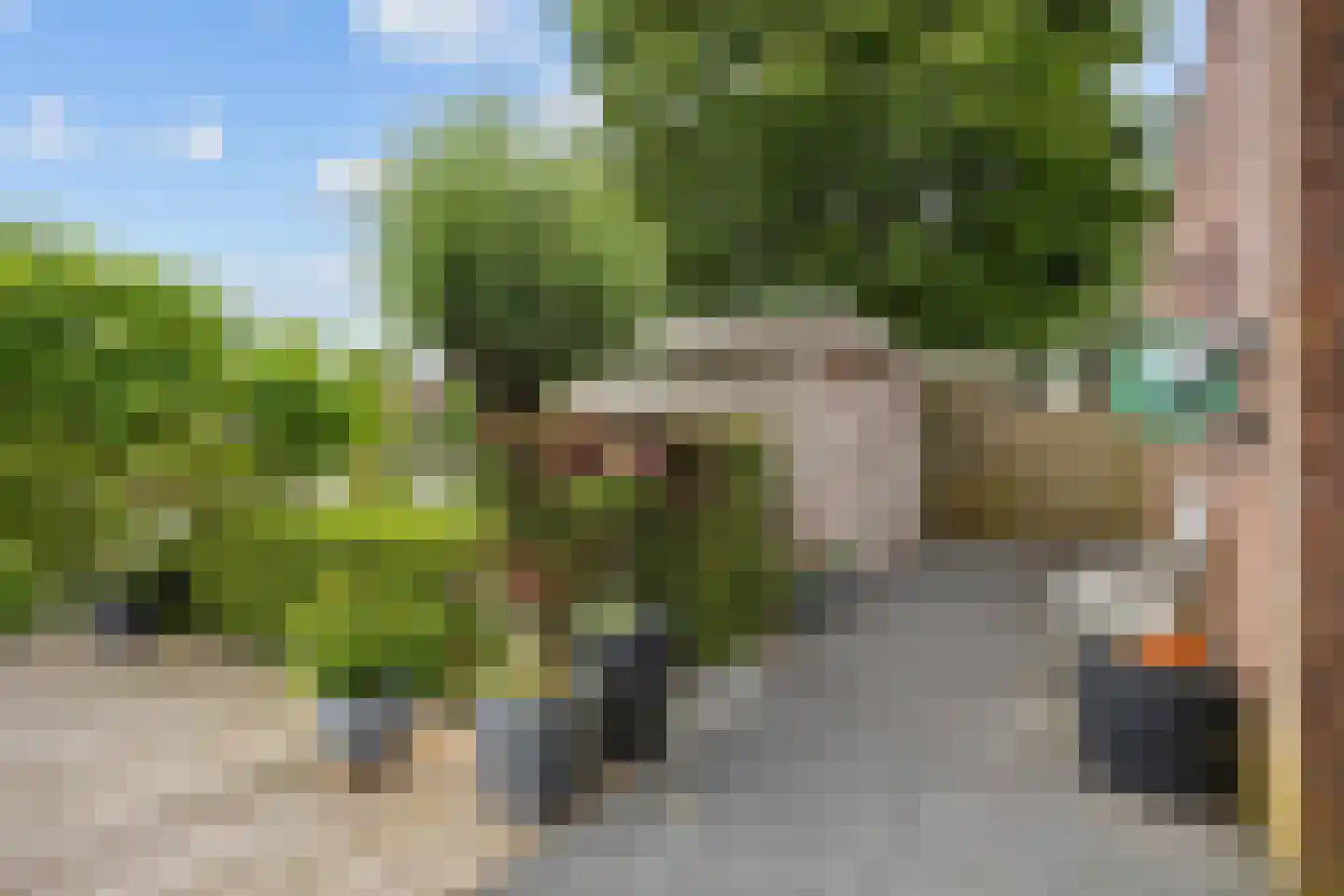Leegeweg 1 44 Groningen thumbnail 61