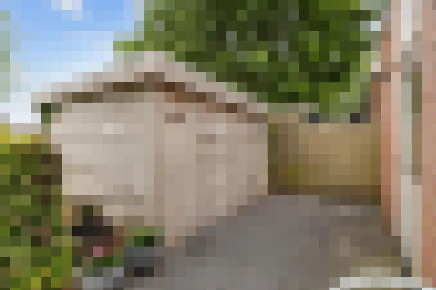 Leegeweg 1 44 Groningen thumbnail 62
