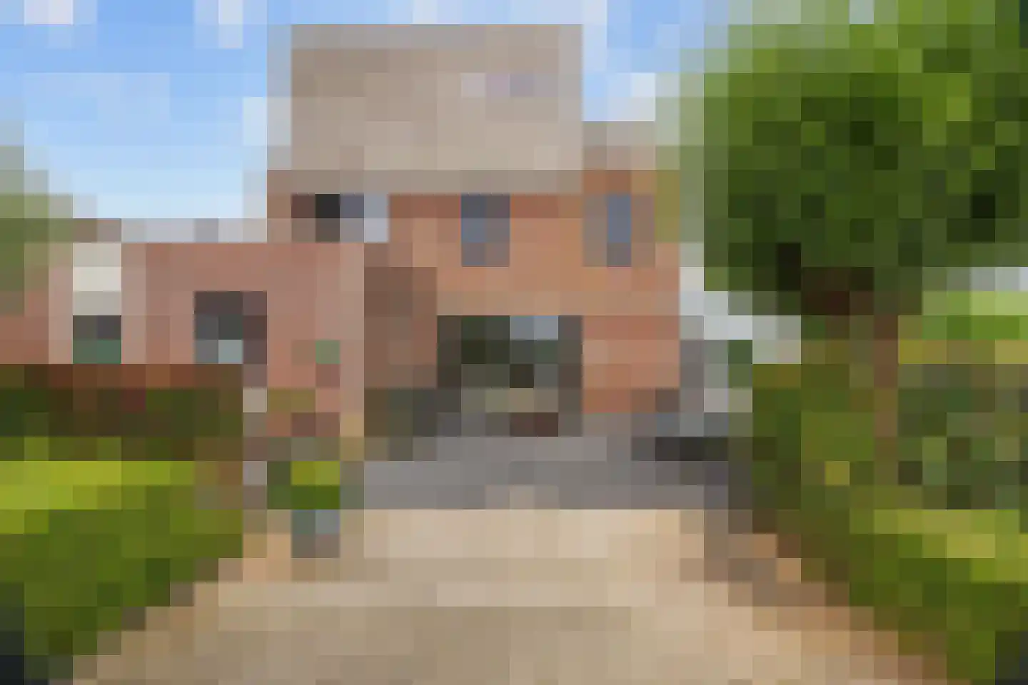 Leegeweg 1 44 Groningen thumbnail 63