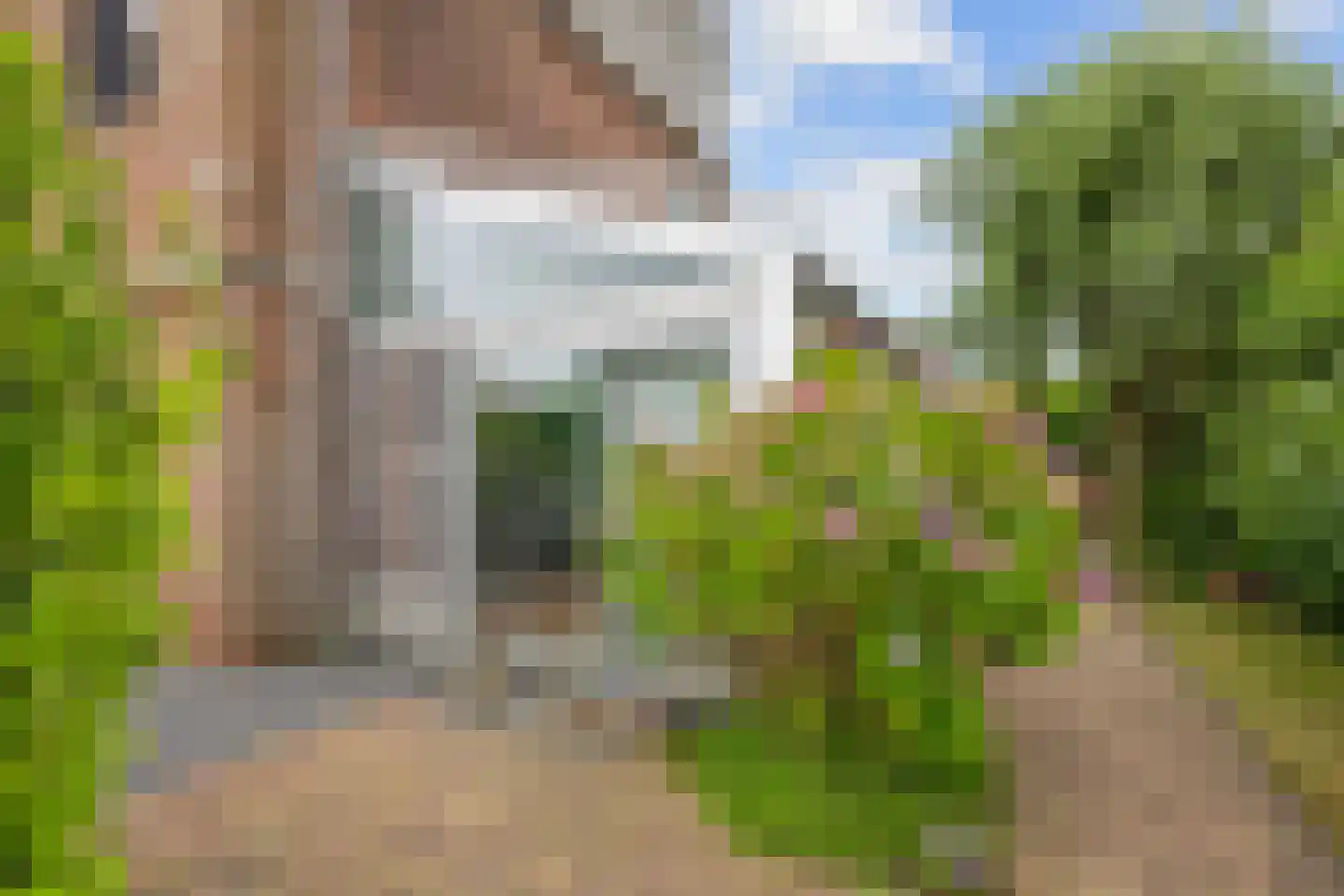Leegeweg 1 44 Groningen thumbnail 64