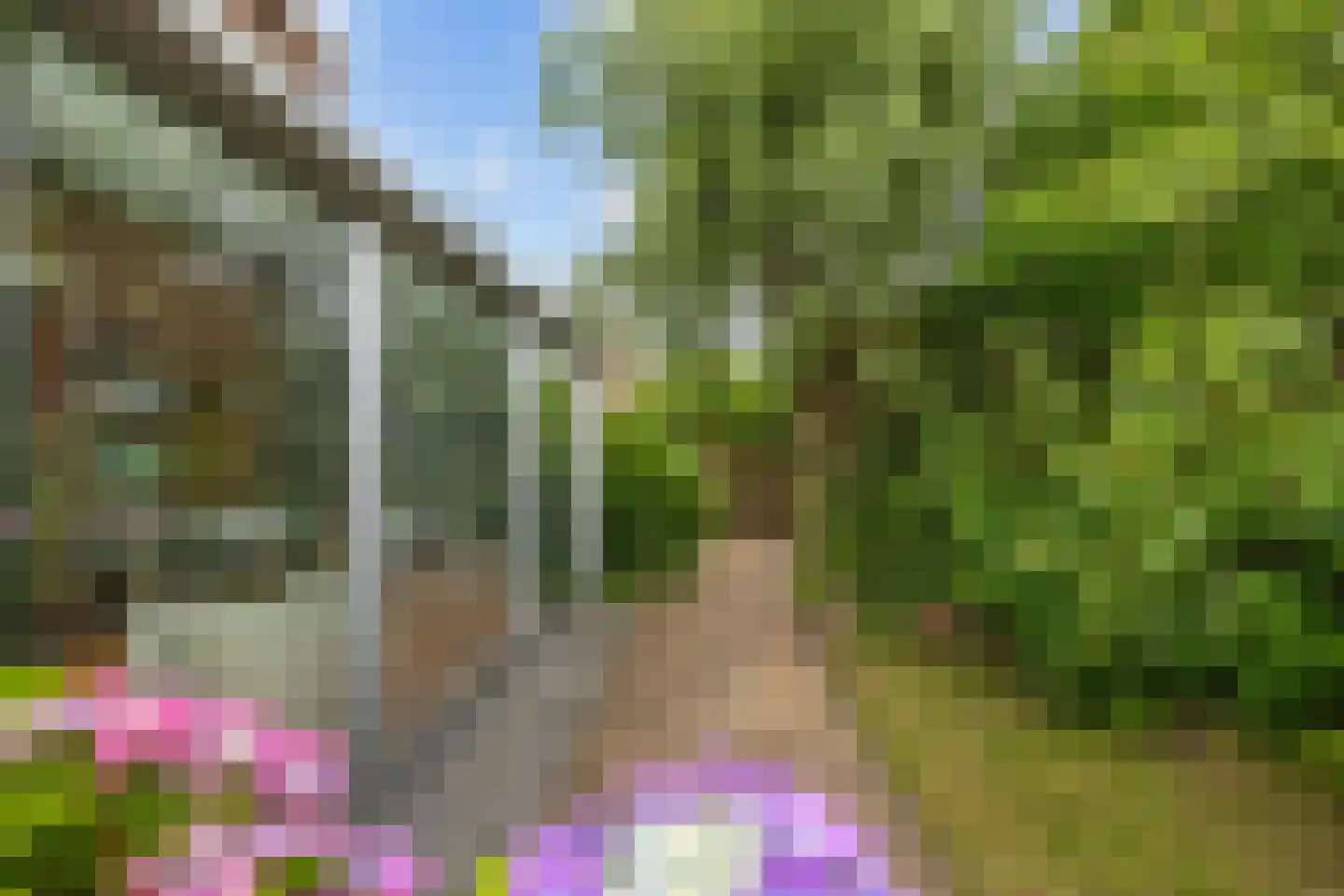 Leegeweg 1 44 Groningen thumbnail 65
