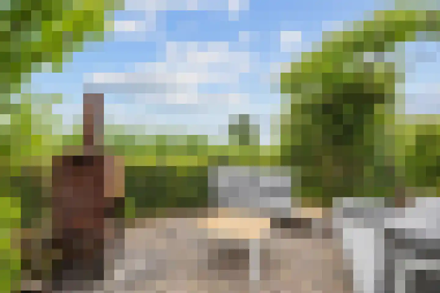 Leegeweg 1 44 Groningen thumbnail 67