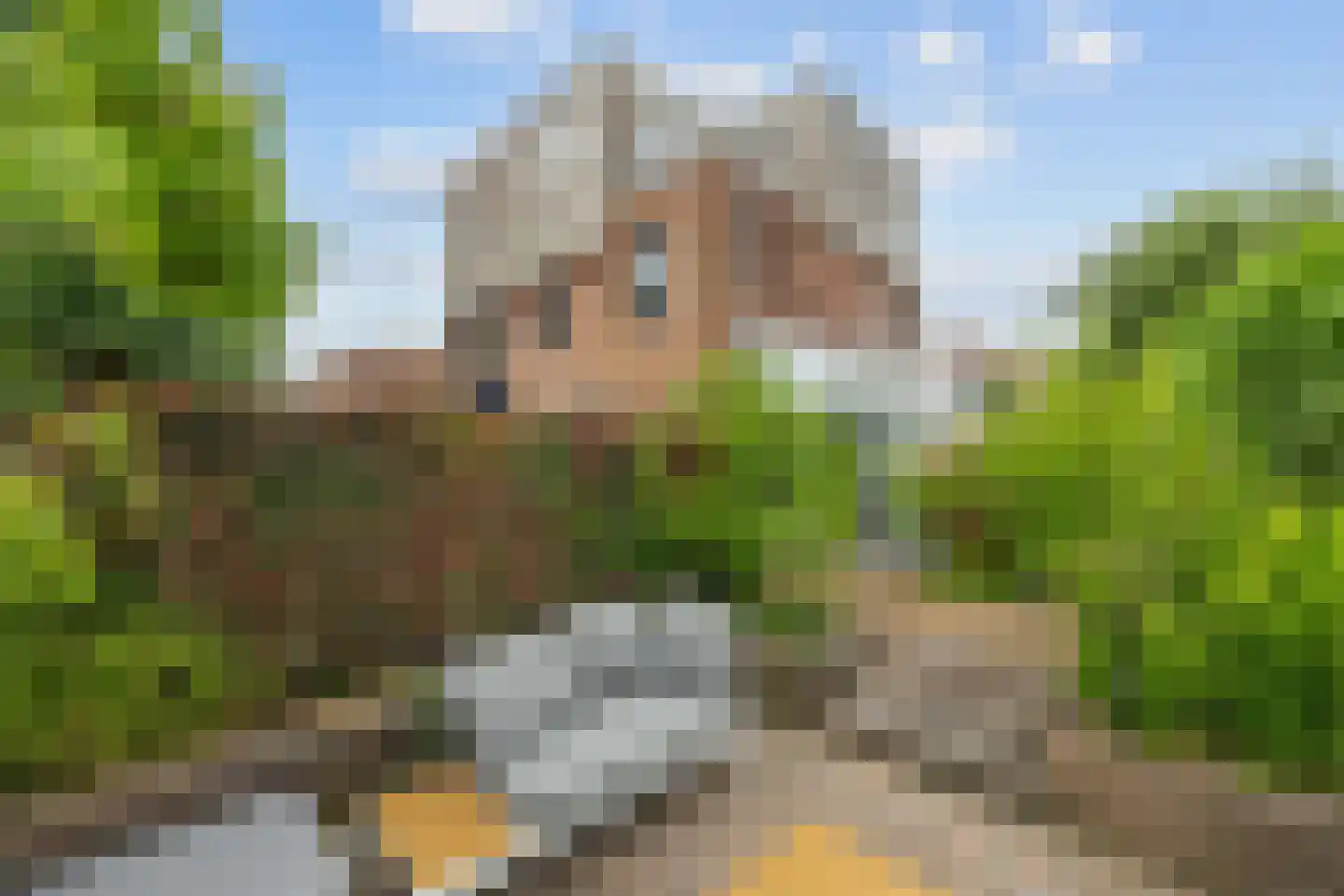 Leegeweg 1 44 Groningen thumbnail 68