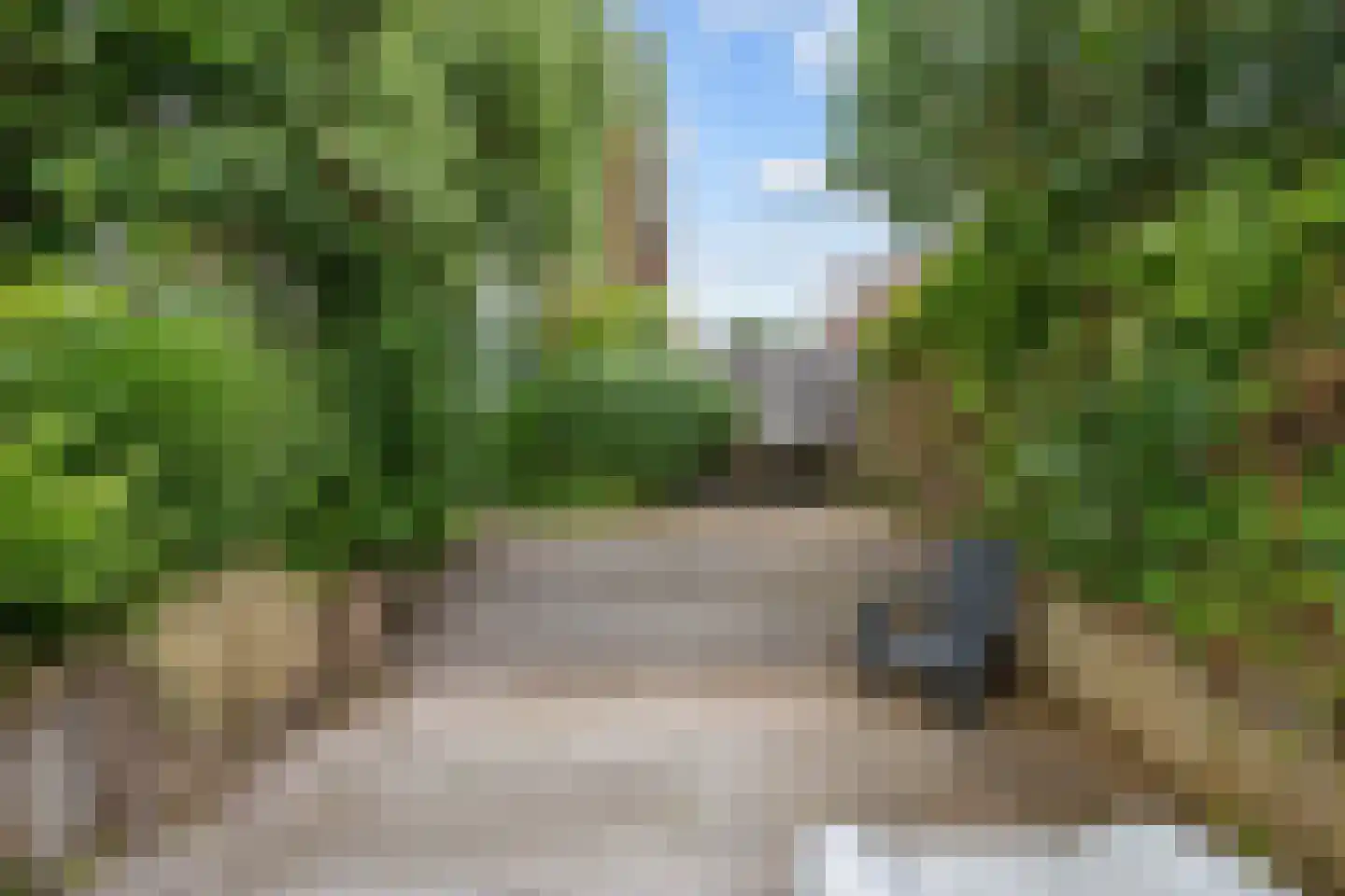 Leegeweg 1 44 Groningen thumbnail 69