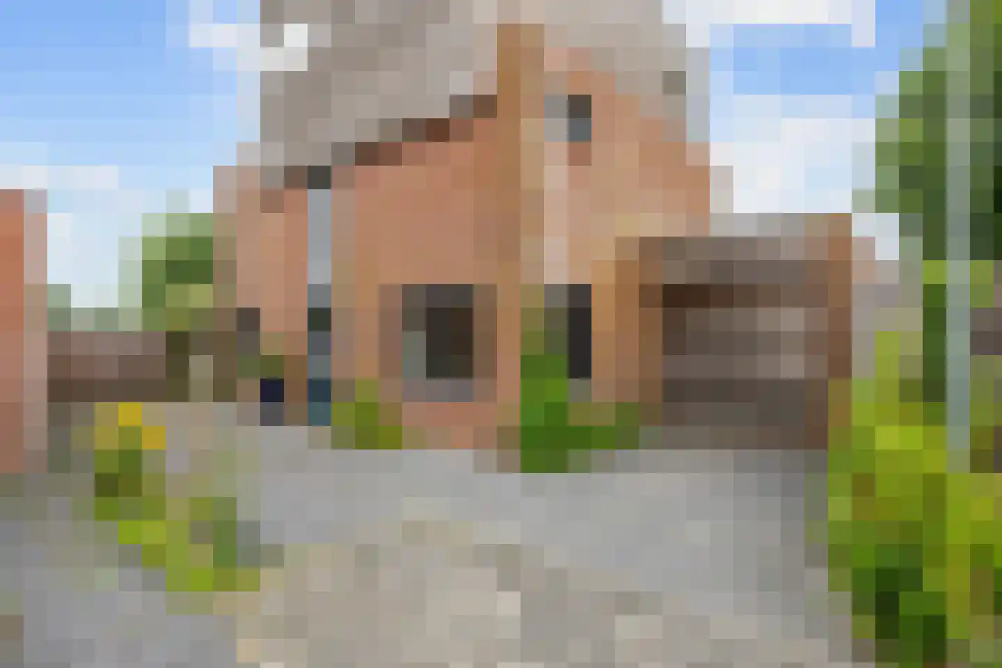 Leegeweg 1 44 Groningen thumbnail 7