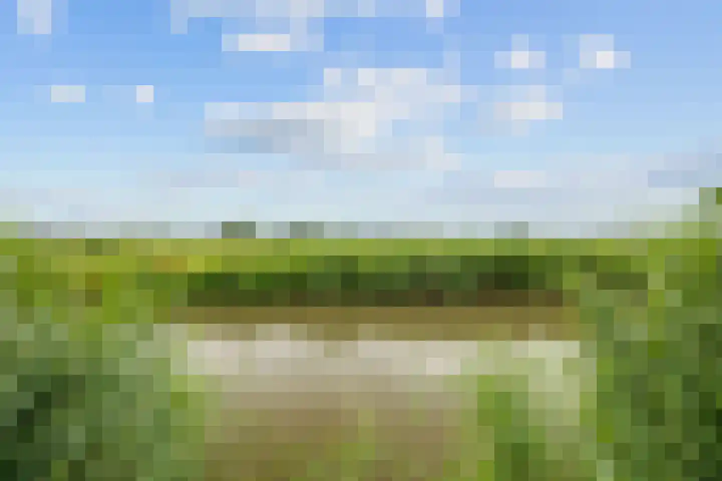 Leegeweg 1 44 Groningen thumbnail 71