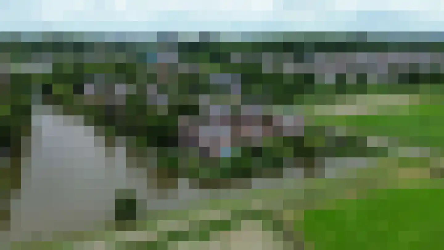 Leegeweg 1 44 Groningen thumbnail 73