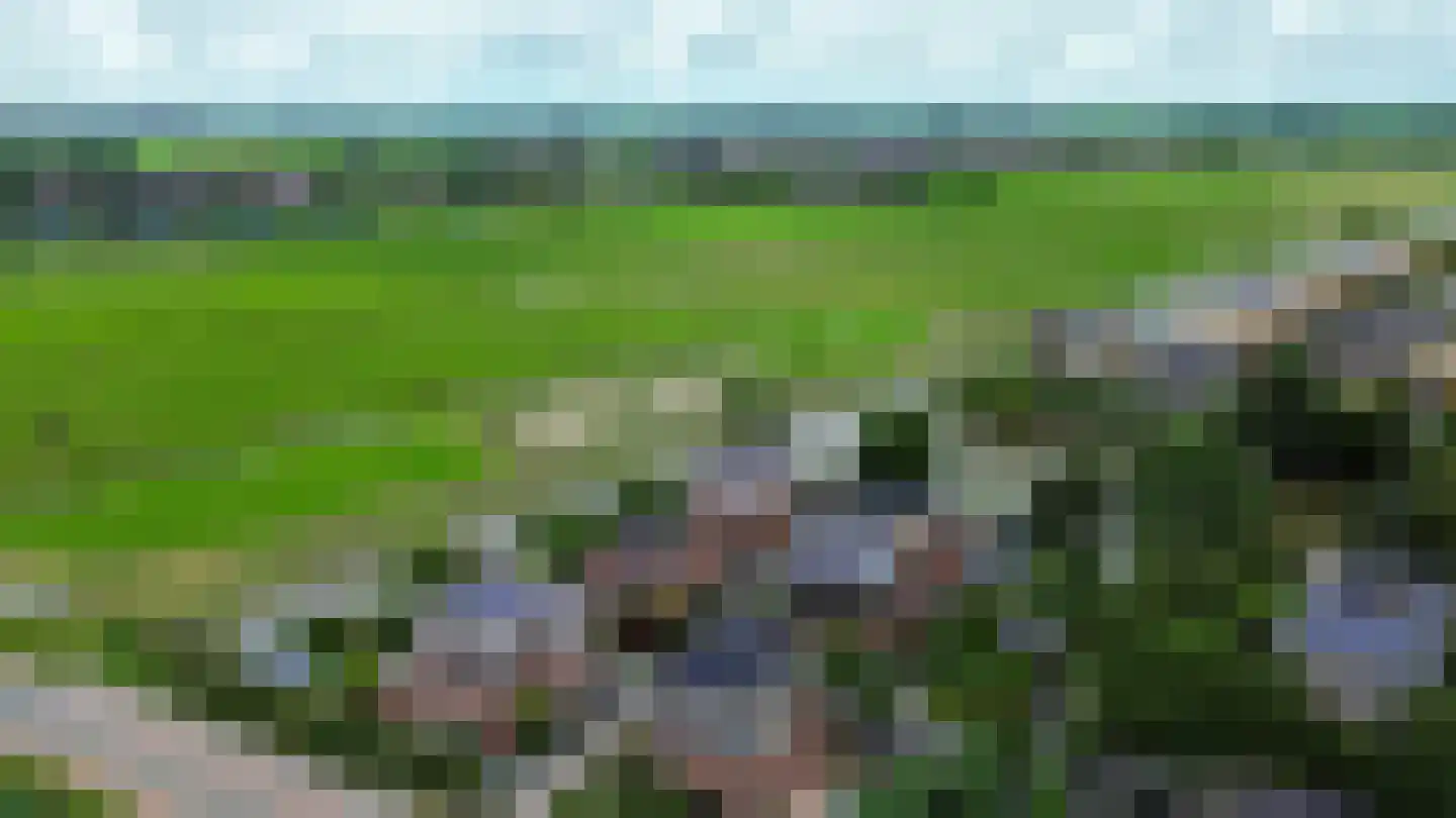 Leegeweg 1 44 Groningen thumbnail 74
