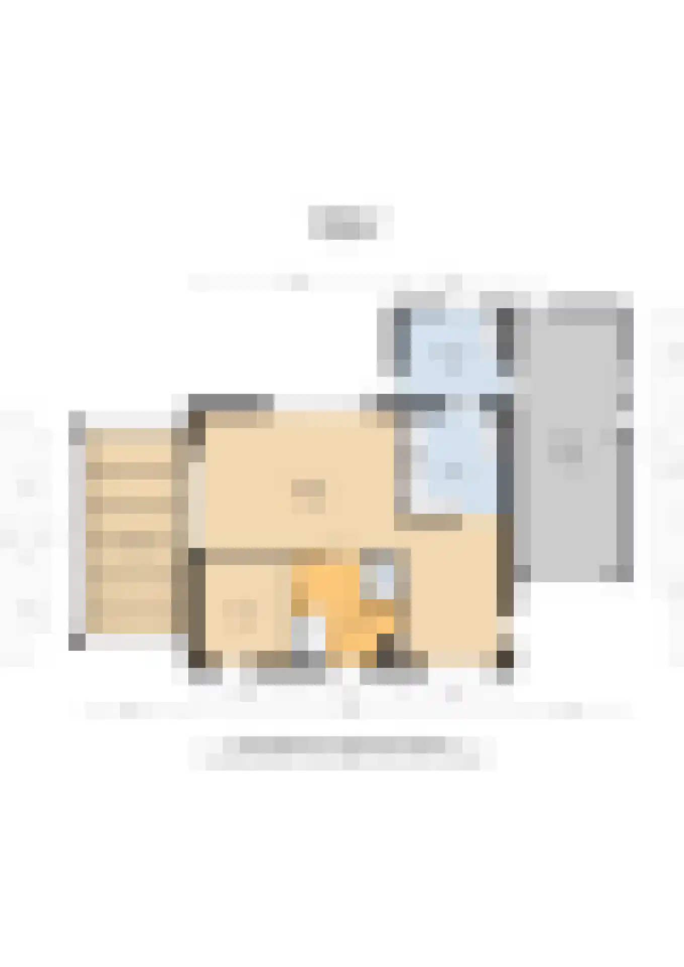 Leegeweg 1 44 Groningen thumbnail 75
